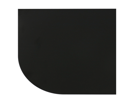 Placa protectora 60 x 60 cm Livn
