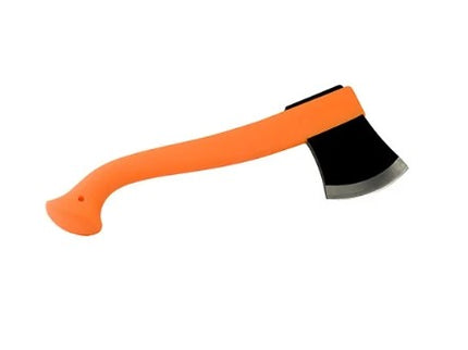 Morakniv Outdoor Axe