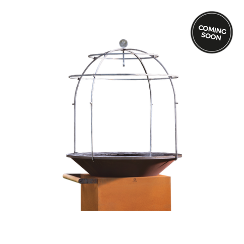 Accesorio de cocina Cage 120 OFYR