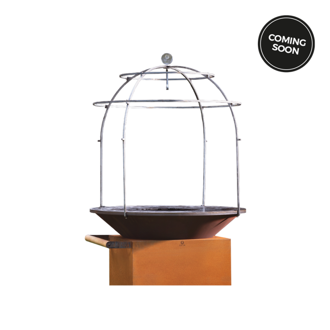 Accesorio de cocina Cage 120 OFYR