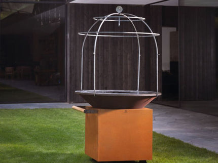 Accesorio de cocina Cage 120 OFYR