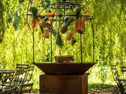 Accesorio de cocina Cage XL OFYR