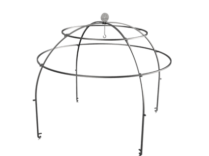 Accesorio de cocina Cage XL OFYR