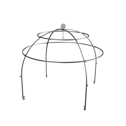 Accesorio de cocina Cage XL OFYR