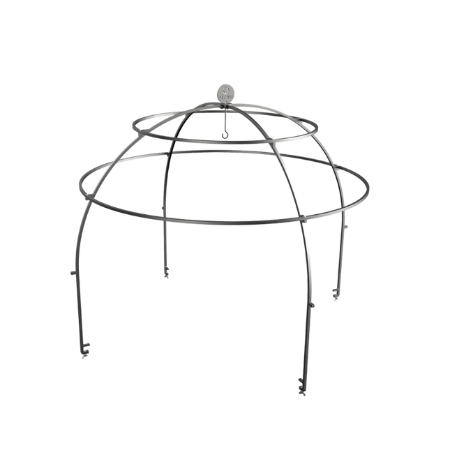 Accesorio de cocina Cage XL OFYR