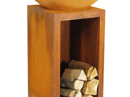 OFYR Classic Storage 85-100