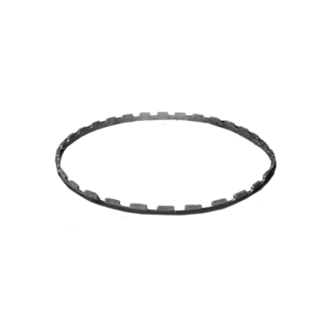 Soporte para brochetas Skewer Ring 85 OFYR