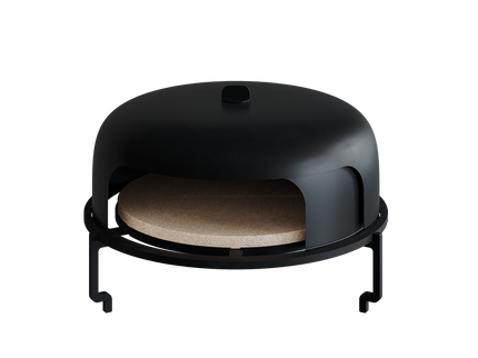OFYR Horno para pizzas 100