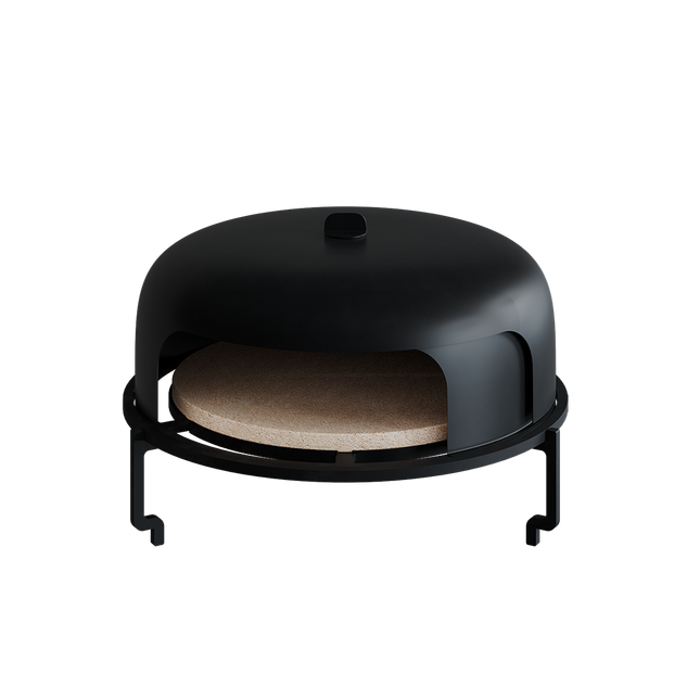 Horno para pizza OFYR
