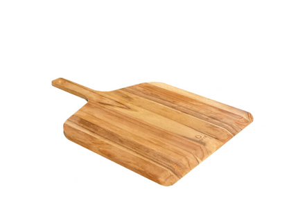 Tabla para pizza OFYR