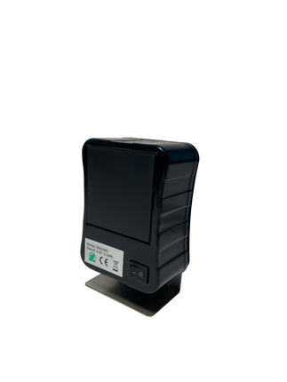 Motor para asador giratorio OFYR