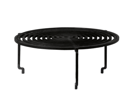 Set de accesorios Grill XL OFYR