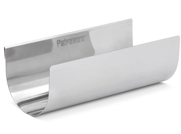 Molde para baguette Petromax