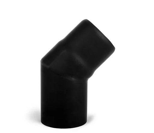 Petromax Juego de tubos para Loki 2