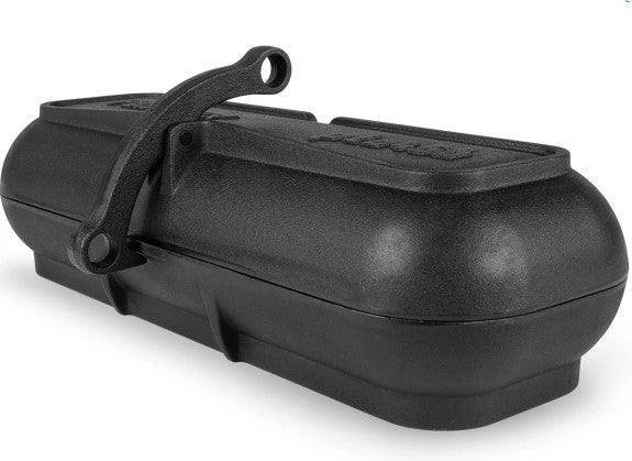 Olla para patatas de hierro fundido Petromax