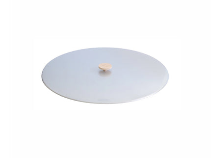 Quoco Coperchio / Deksel Medium Ø85 cm