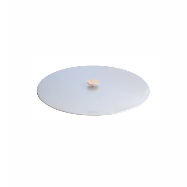 Tapa Coperchio mediano 85 cm Quoco