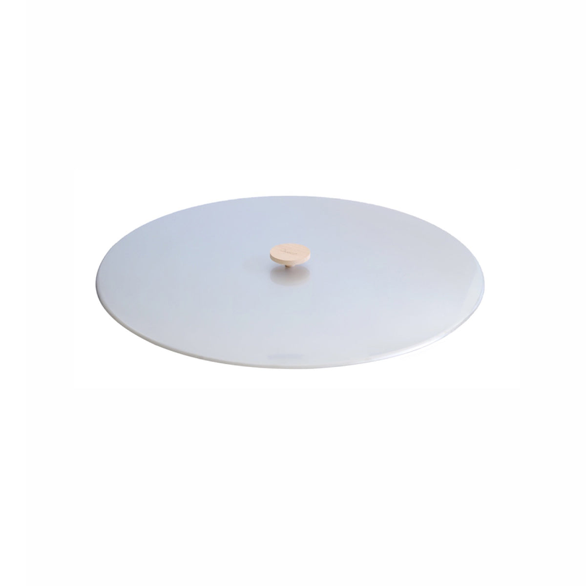 Small Ø75 cm