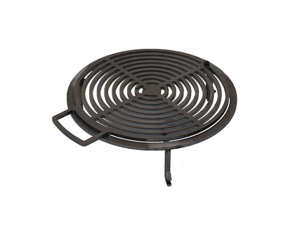 Parrilla Grill extra grande Quoco