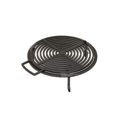 Parrilla Grill extra grande Quoco