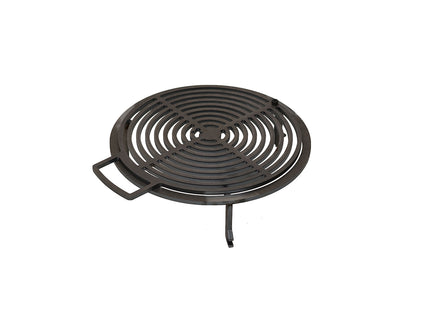 Parrilla Grill grande Quoco
