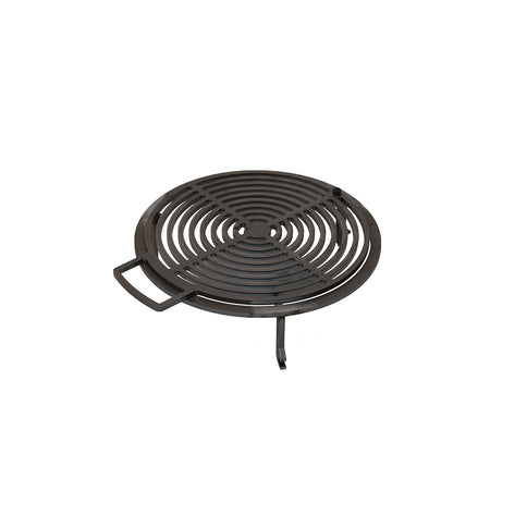 Parrilla Grill grande Quoco
