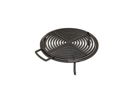 Parrilla Grill mediano Quoco