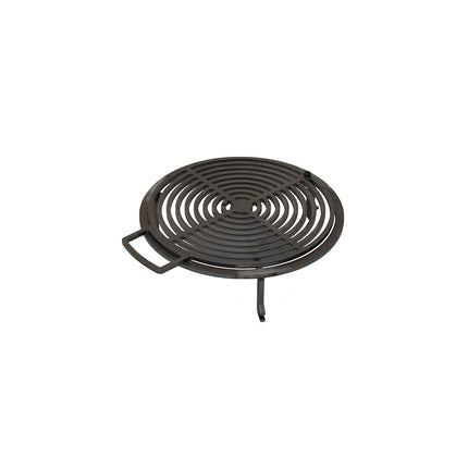 Parrilla Grill mediano Quoco
