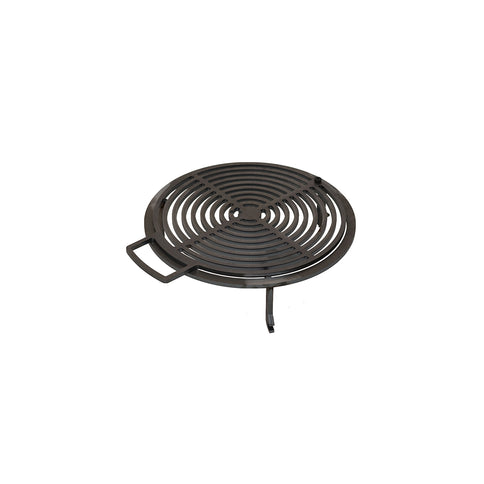 Parrilla Grill mediano Quoco