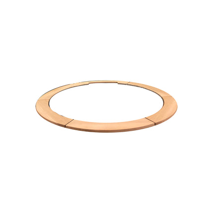 Quoco Sicuro Veiligheidsring