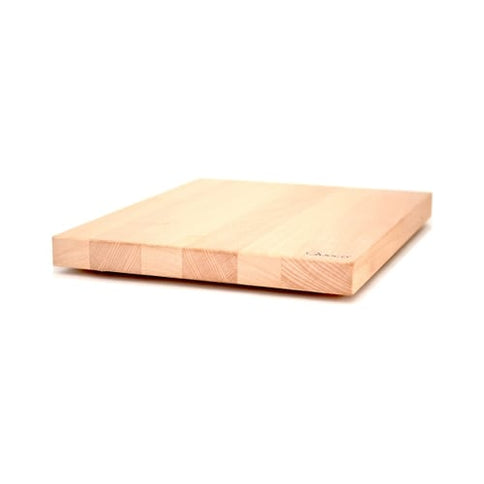 Table de cortar Tagliere grande Quoco