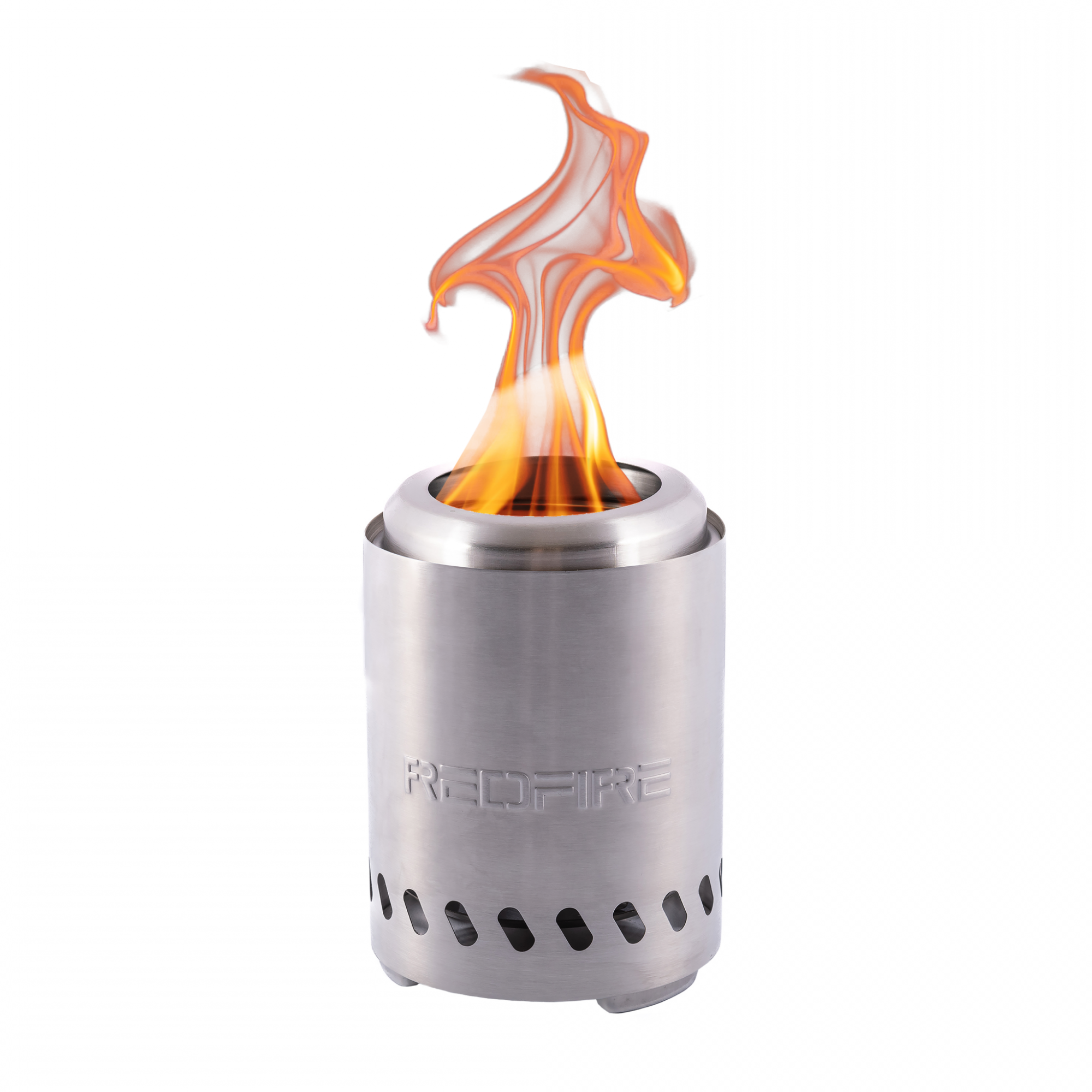 Acero inox