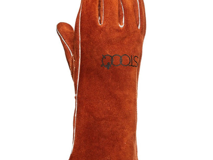 Guantes Glovs STOOQ