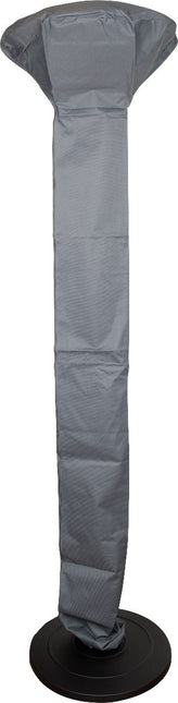 Funda protectora para estufa Barcelona Sunred