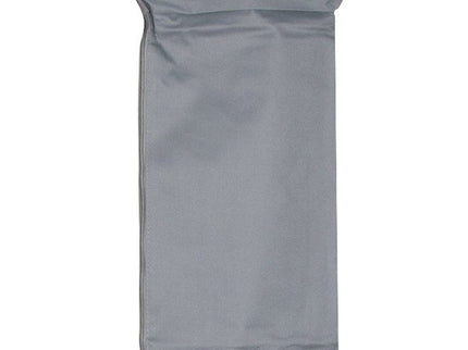 Sunred Beschermhoes Staande Heater