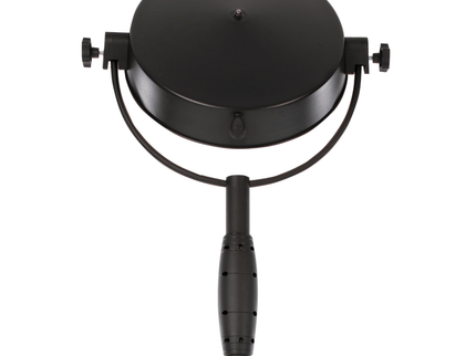 Estufa de pie exterior Retro 2100 Sunred