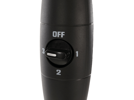 Estufa de pie exterior Retro 2100 Sunred