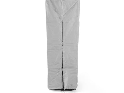 Funda protectora chimenea de gas Marino Sunwood