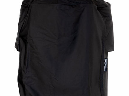 The Bastard Funda protectora