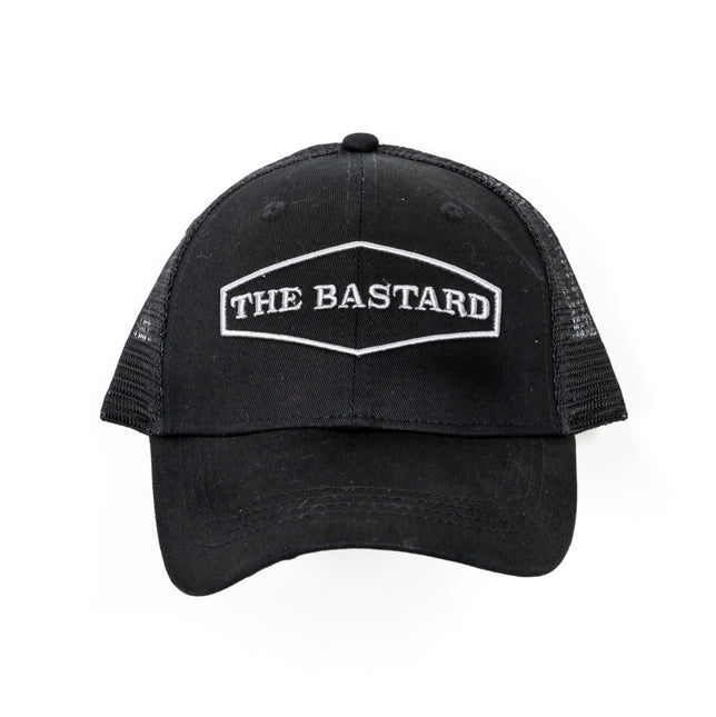 The Bastard Gorra Trucker