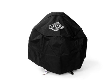 Funda protectora para kamado COMPACT YAKINIKU