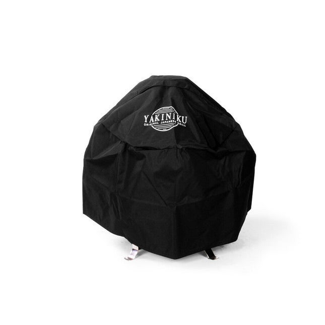 Funda protectora para kamado COMPACT YAKINIKU