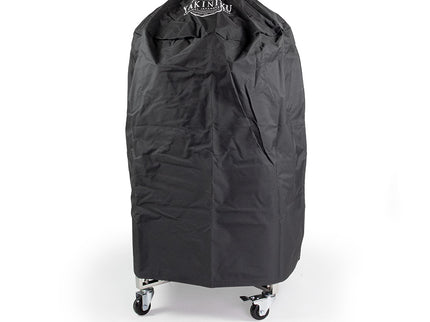 Funda protectora para kamado LARGE YAKINIKU