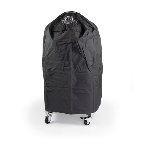 Funda protectora para kamado LARGE YAKINIKU