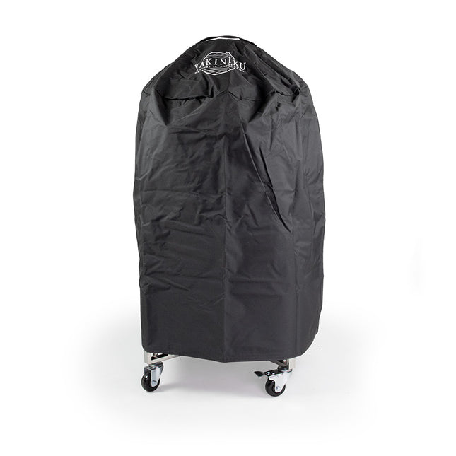 Funda protectora para kamado LARGE YAKINIKU