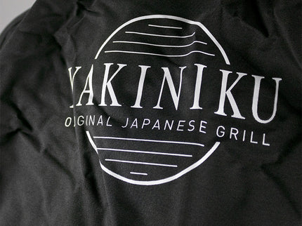 Funda protectora para kamado LARGE YAKINIKU