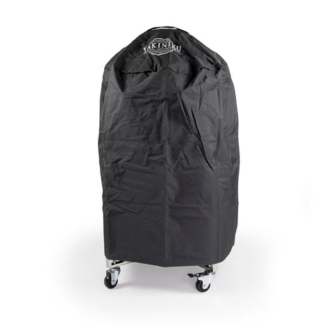 Funda protectora para kamado MEDIUM YAKINIKU