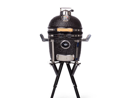 Barbacoa kamado COMPACT Basic YAKINIKU