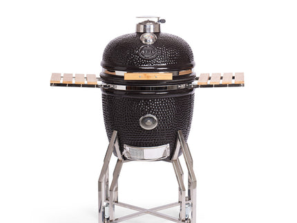Barbacoa kamado LARGE Completa YAKINIKU