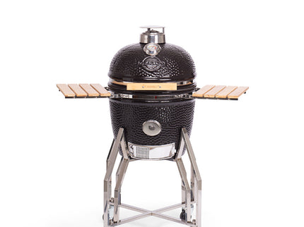 Barbacoa kamado MEDIUM Completa YAKINIKU